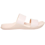 Cool Planet by Steve Madden Libraa Nude Paris  CPLIBRAA-NUDE Women's