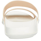 Cool Planet by Steve Madden Libraa White  CPLIBRAA-WHT Women's