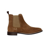 Crown Vintage Lanbart Cosmo Stone  CR-LANBART Men's