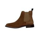 Crown Vintage Lanbart Cosmo Stone  CR-LANBART Men's