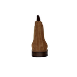 Crown Vintage Lanbart Cosmo Stone  CR-LANBART Men's