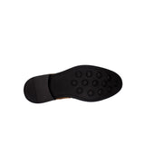 Crown Vintage Lanbart Cosmo Stone  CR-LANBART Men's