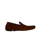 Crown Vintage Sorenn Brown  CR-SORENN Men's