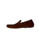 Crown Vintage Sorenn Brown  CR-SORENN Men's