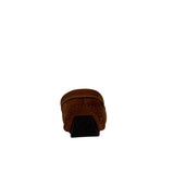 Crown Vintage Sorenn Brown  CR-SORENN Men's