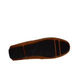Crown Vintage Sorenn Brown  CR-SORENN Men's