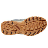 Columbia Crestwood Waterproof Sedona Sage / Beetroot  CRESTWD-SAGE Women's