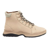 Rocket Dog Crims Natural  CRIMSHW-245 Women's