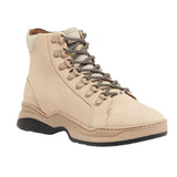 Rocket Dog Crims Natural  CRIMSHW-245 Women's