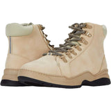 Rocket Dog Crims Natural  CRIMSHW-245 Women's