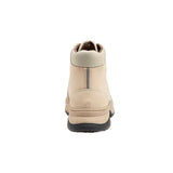 Rocket Dog Crims Natural  CRIMSHW-245 Women's