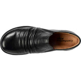 Comfortiva Florian Black  CT0019001-001 Women's