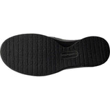 Comfortiva Florian Black  CT0019001-001 Women's