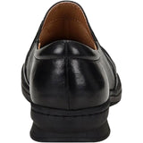 Comfortiva Florian Black  CT0019001-001 Women's