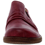 Comfortiva Florian Wine Red  CT0019002-610 Women's