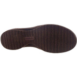 Comfortiva Florian Cocoa Brown  CT0019090-210 Women's