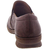 Comfortiva Florian Cocoa Brown  CT0019090-210 Women's