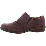 Comfortiva Florian Cocoa Brown  CT0019090-210 Women's