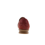 Comfortiva Putnam Ibisco Red  CT0037002 Women's