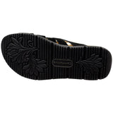 Comfortiva Scottie Black  CT0049821-001 Women's