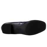 Comfortiva Peach Pump Sky Navy  CT0053377 Women's
