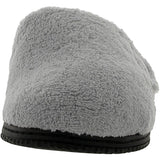David Tate Cuddle Gray  CUDDLE-020 Women's