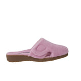 David Tate Cuddle Pink  CUDDLE-650 Women's