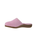 David Tate Cuddle Pink  CUDDLE-650 Women's