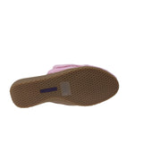 David Tate Cuddle Pink  CUDDLE-650 Women's