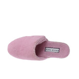 David Tate Cuddle Pink  CUDDLE-650 Women's