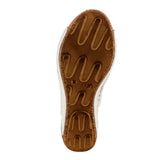 Spring Step Cunacena White  CUNACENA-WHT Women's