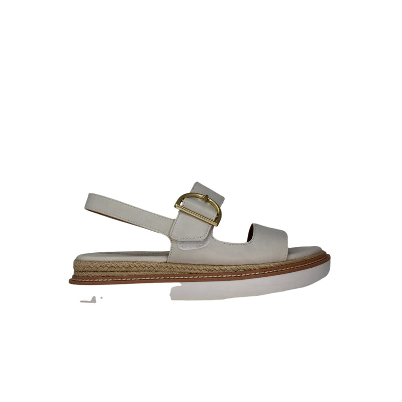 Crown Vintage Kaisee Cashew Oat  CV-KASIEE Women's