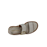Crown Vintage Kaisee Cashew Oat  CV-KASIEE Women's