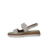 Crown Vintage Kaisee Cashew Oat  CV-KASIEE Women's