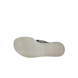 Crown Vintage Kaisee Cashew Oat  CV-KASIEE Women's