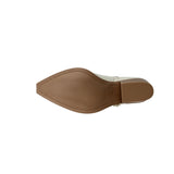 Crown Vintage Sila Boots White Pepper  CV-SILA Women's