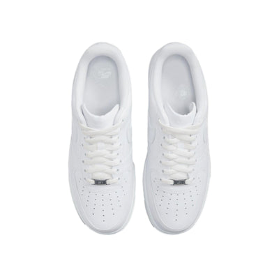 Nike Air Force 1 '07 White / White  CW2288-111 Men's