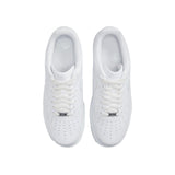 Nike Air Force 1 '07 White / White  CW2288-111 Men's