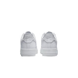 Nike Air Force 1 '07 White / White  CW2288-111 Men's