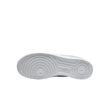 Nike Air Force 1 '07 White / White  CW2288-111 Men's
