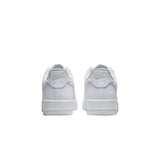 Nike Air Force 1 '07 White / White  CW2288-111 Men's