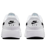Nike Air Max SC White / Black - White  CW4555-102 Men's