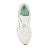 New Balance 997H V1 Sea Salt / Quarry Blue  CW997HQG Women's