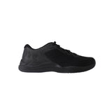 TYR CXT-1 Trainer Black  CXT-001 Men's