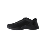 TYR CXT-1 Trainer Black  CXT-001 Men's