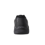 TYR CXT-1 Trainer Black  CXT-001 Men's