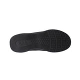 TYR CXT-1 Trainer Black  CXT-001 Men's