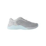TYR CXT-1 Trainer Grey / Mint  CXT-219 Men's