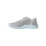 TYR CXT-1 Trainer Grey / Mint  CXT-219 Men's