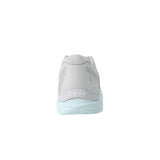 TYR CXT-1 Trainer Grey / Mint  CXT-219 Men's